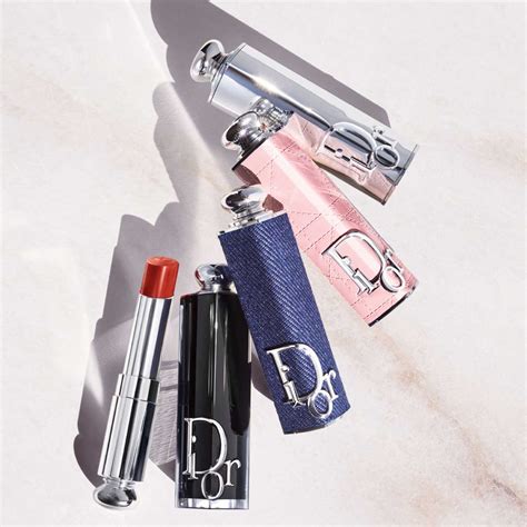 dior アディクトリップ ケース|DIOR.